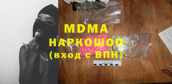 индика Алексин