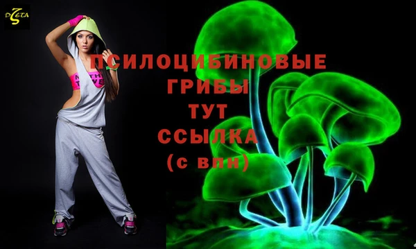 экстази Алзамай